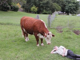 2015-02-02 2 Benson and Jason (c) Jason Grossman.jpg